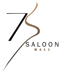 The 7S Saloon Mall