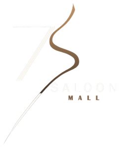 The 7S Saloon Mall